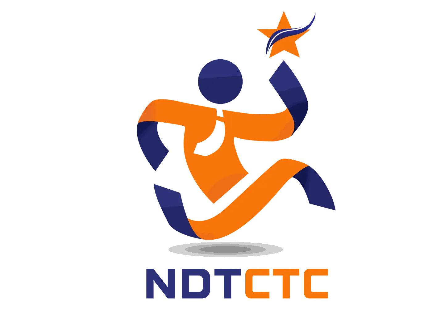 NDTCTC eLearning